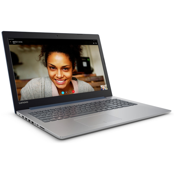 Ноутбук Lenovo IdeaPad 320-15IAP (80XR0039RU)
