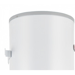 Водонагреватель THERMEX IU 50 V
