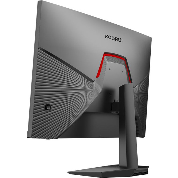 Монитор Koorui G2711P