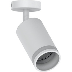 Светильник Feron ML231 41486