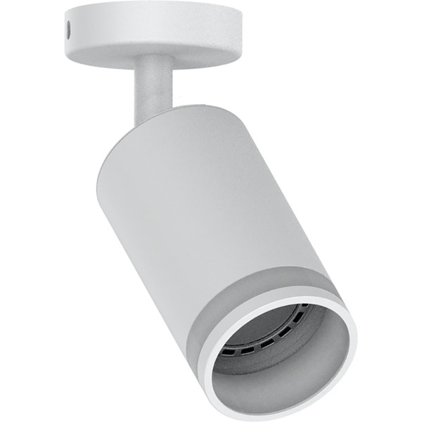 Светильник Feron ML231 41486