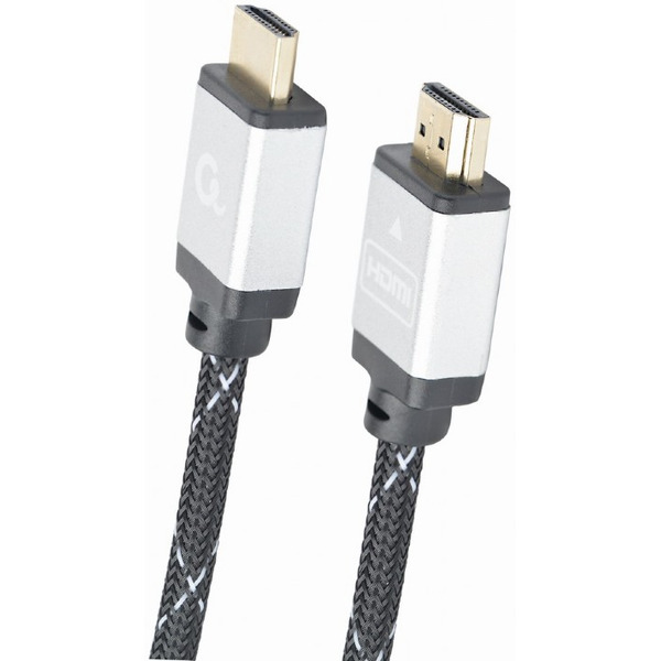 Кабель Cablexpert CCB-HDMIL-2M