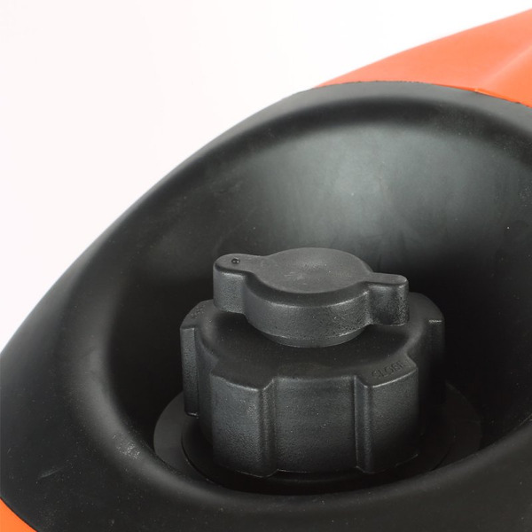 Генератор Patriot 2700I