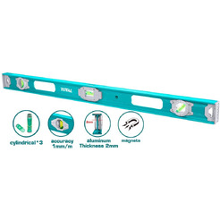 Уровень Total TMT28026