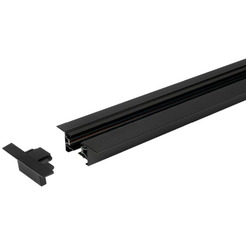 Шинопровод Jazzway PTR/R 2M-BL 5031623