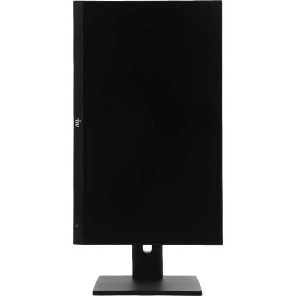 Моноблок IRU Tactio 2031884