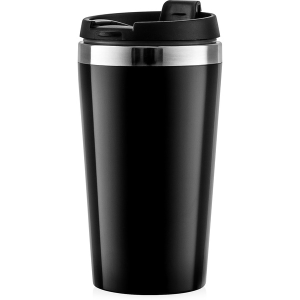 Кофеварка Brayer BR1125