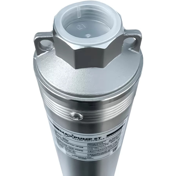 Скважинный насос Maxpump ST1 NEW