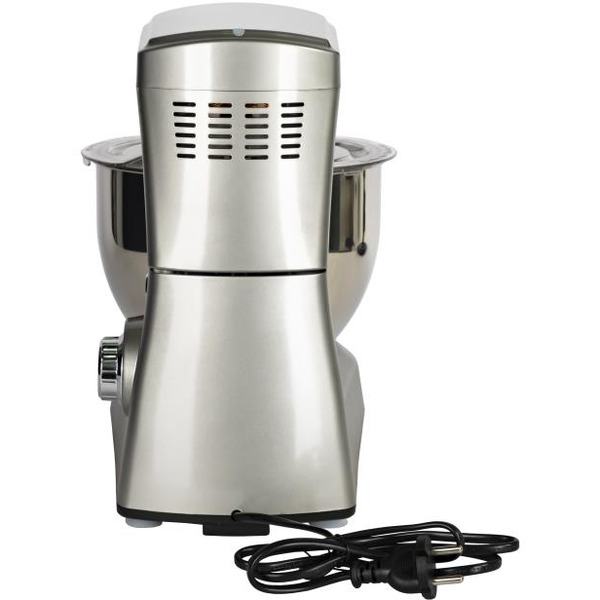 Планетарный миксер Making Oasis Everywhere MP-145S