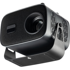 Проектор BrightSight A10 720P 6806013111A