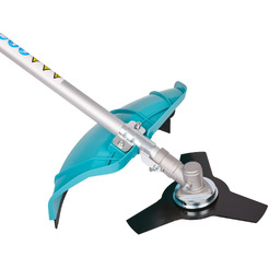 Триммер GPT TBC-418