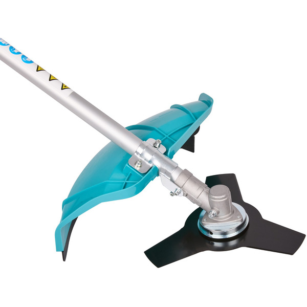 Триммер GPT TBC-418