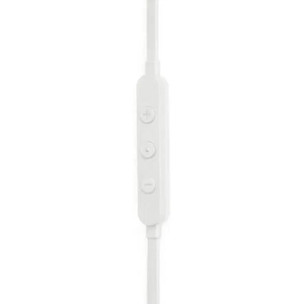 Наушники JBL Tune 310C (белый)