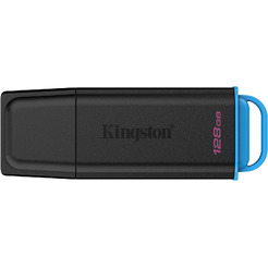 USB Flash Kingston DataTraveler Exodia 128GB DTXG2/128GB