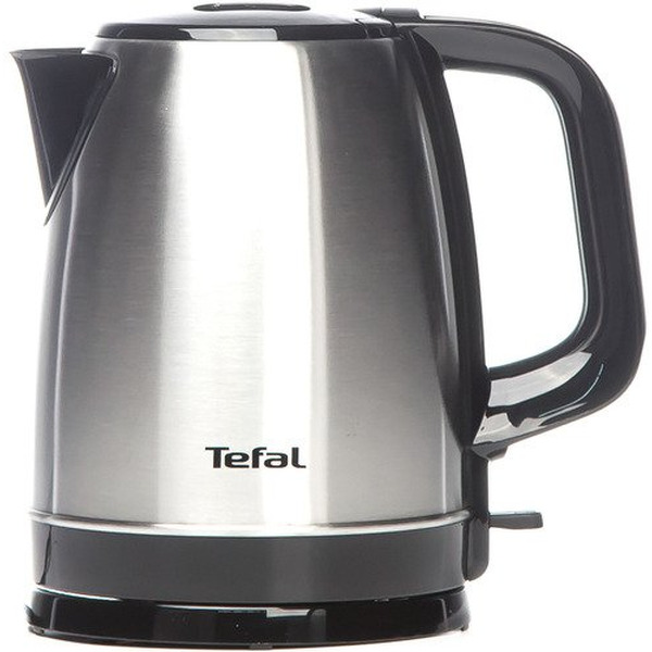 Электрочайник TEFAL KI150D30