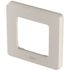 Рамка Legrand Inspiria 673938