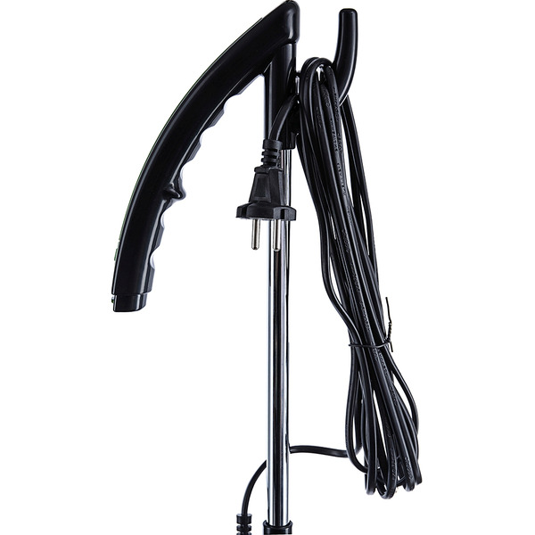 Пылесос KITFORT KT-525-2 серый