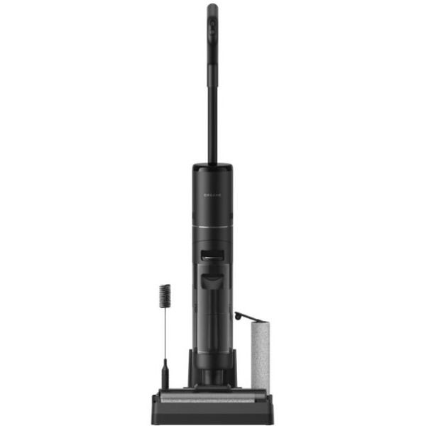 Беспроводной пылесос для сухой и влажной уборки Dreame H12S AE wet and dry Vacuum Cleaner (HHR14A)