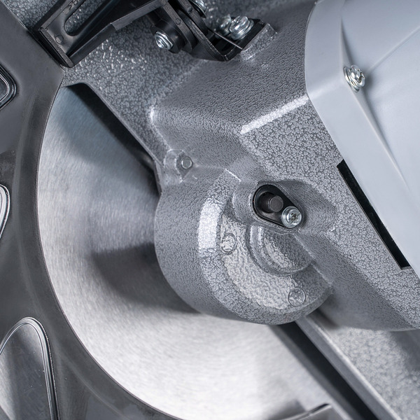 Торцовочная пила Ставр ПТ-255/2200Л (ст255-2200л)