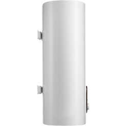 Водонагреватель Electrolux EWH 30 Gladius 2.0