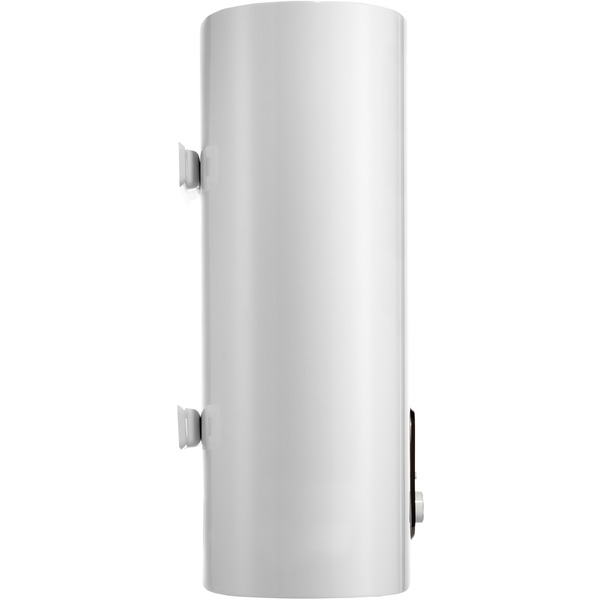 Водонагреватель Electrolux EWH 30 Gladius 2.0