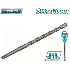 Бур Total TAC311404