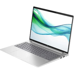 Ноутбук HP ProBook 460 G11 B26L0PT