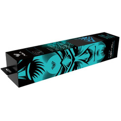 Коврик для мыши AULA MP-XL