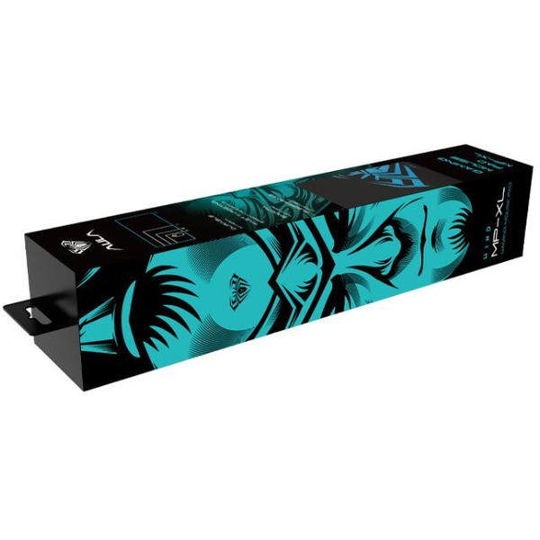 Коврик для мыши AULA MP-XL