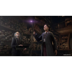Игра Hogwarts Legacy для Xbox Series X