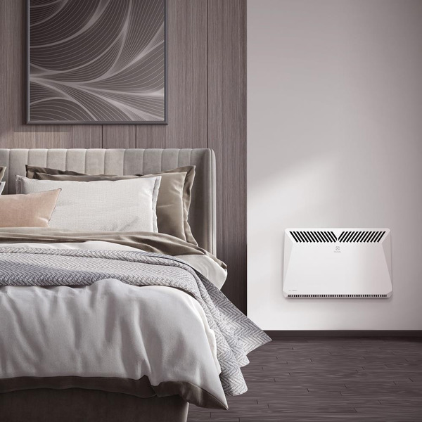 Конвектор Electrolux ECH/A2-2000 M