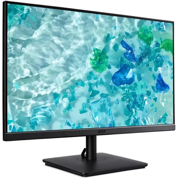 Монитор Acer Vero V247YGbi UM.QV7CD.G01
