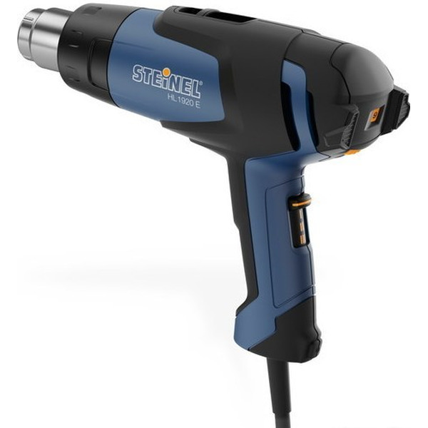 Строительный фен Steinel HL 1920 E (352103)