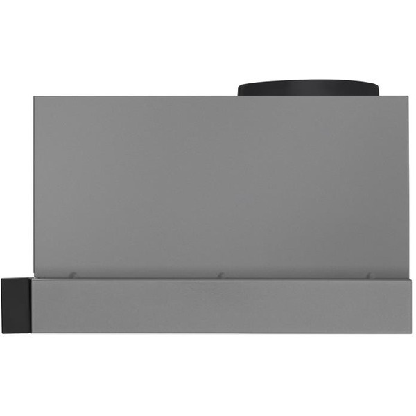 Кухонная вытяжка Maunfeld VS Light 50 (нержавеющая сталь)