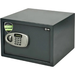 Сейф мебельный Cactus CS-SF-E40