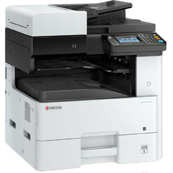 МФУ Kyocera Mita ECOSYS M4125idn