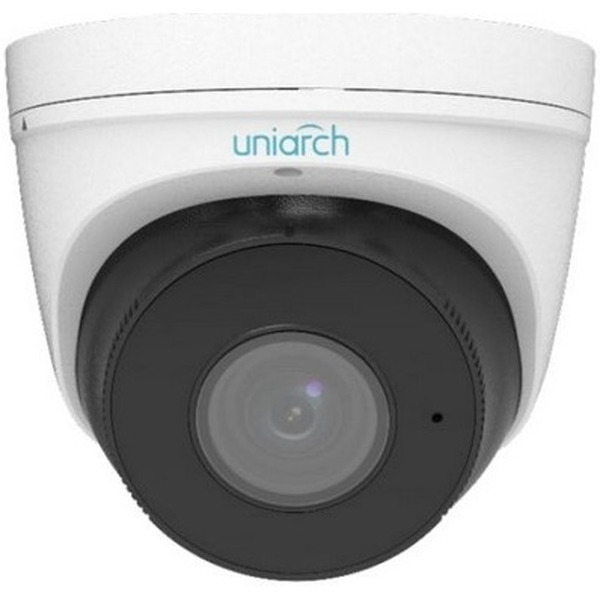 IP-камера Uniarch IPC-T314-APKZ