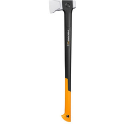 Топор-колун Fiskars X32 L 1069108