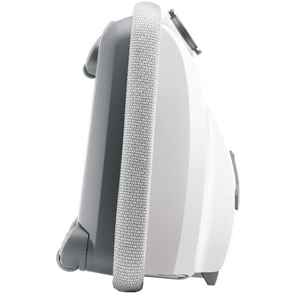 Пылесос BORK V705 (white)