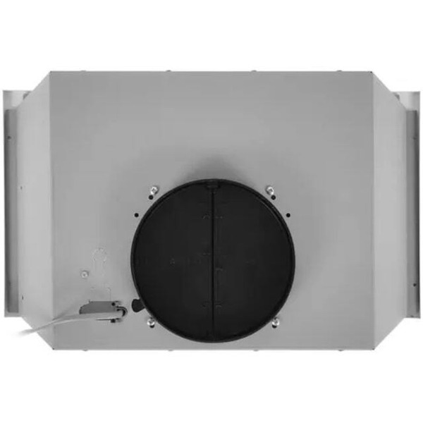 Вытяжка Akpo Neva II 60 wk-10 (нержавеющая сталь)