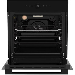 Духовой шкаф Haier HOX-TFT6AMTB