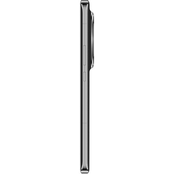 Смартфон Honor Magic6 Pro (BVL-N49) 12GB/512GB Black