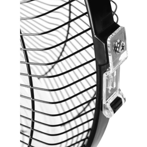 Вентилятор Electrolux EFF-1004B