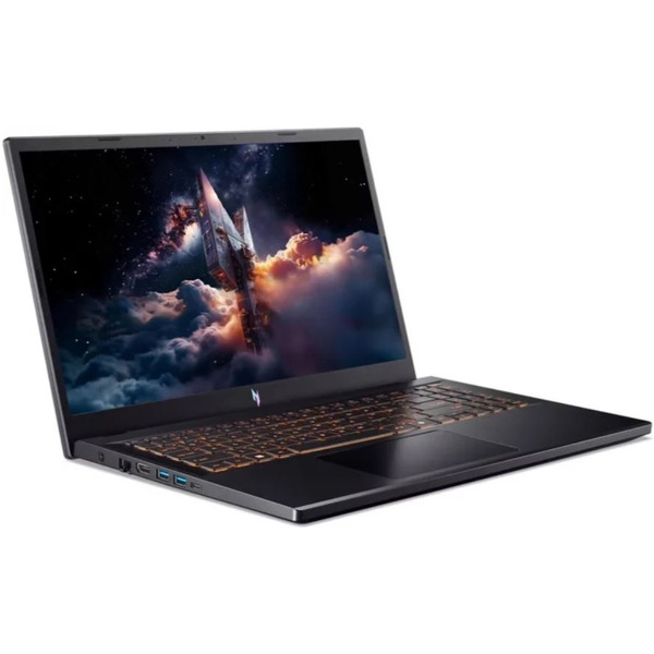 Игровой ноутбук Acer Nitro V 15 ANV15-52-7415 NH.QZ7CD.001