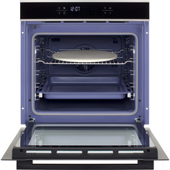 Духовой шкаф VARD VON564X