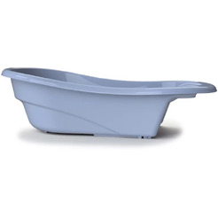 Ванночка для купания Kidwick Лайнер KW230506 (фиолетовый)