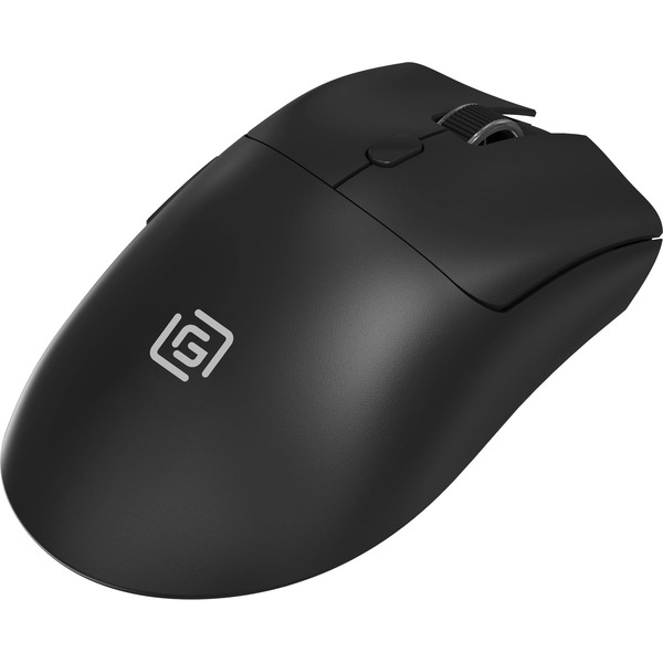 Мышь Оклик 980GMW