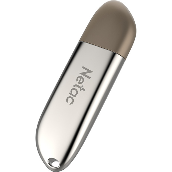 USB Flash Netac U352 USB 3.0 32GB NT03U352N-032G-30PN