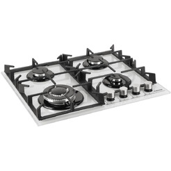 Варочная панель FIESTA HB602MVg WG