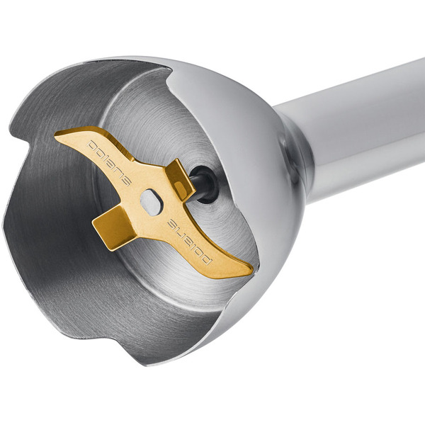 Блендер Polaris PHB 1382L Silent